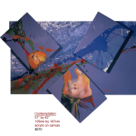 Contemplation - Richard Gold