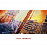 Detail-11-Black-Friday