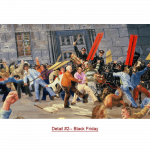 Detail-2-Black-Friday