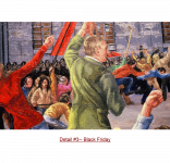 Detail-3-Black-Friday