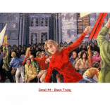 Detail-4-Black-Friday