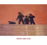 Detail-5-Black-Friday