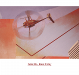 Detail-6-Black-Friday