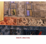 Detail-7-Black-Friday