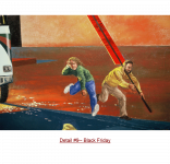 Detail-9-Black-Friday