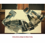 Initial-photo-collage