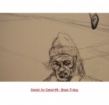 Sketch-for-Detail-8-Black