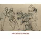 Sketch-for-detail-2-Black-